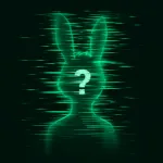 MegaRabbit