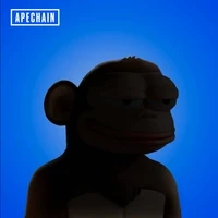 Pape