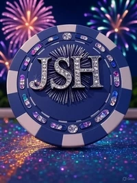 Jayk's Stake House