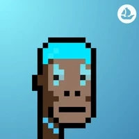SeaApePunks