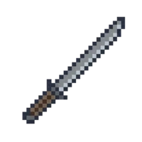 PVP.BUZZ // Stick Warrior Saga