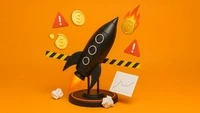 Onchain Articles