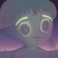heavenware