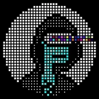 PNKZ