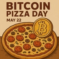 Pizaday