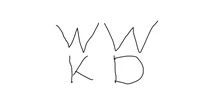 WWKD NFT