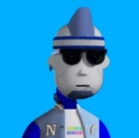Punk