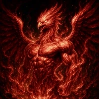 Phoenix Mode