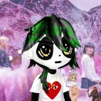 Wealthy Hypio Babies