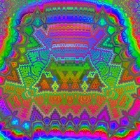 AVAXMON