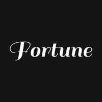 FORTUNE