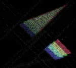 Abstract Editions