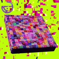 The Great Pizza Run - Prize