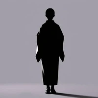 KIMONO MAXIMALS