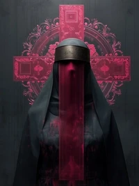 Mother of Glitch