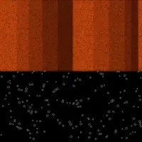 Sandscapes