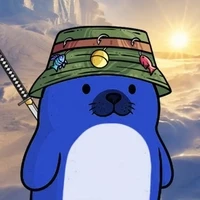 Based Seals