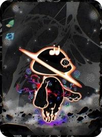 Sovereign by GiftedOcean