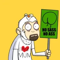 Ape Haters Club