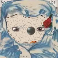 BURGER FUND NFT AVATARs