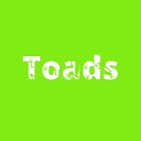 Toads