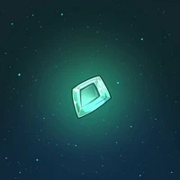 Space Rush Genesis