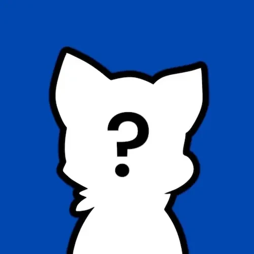 FoxyFam