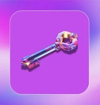 Master Key