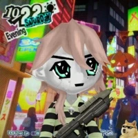 Wealthy Hypio Babies