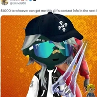 Wealthy Hypio Babies