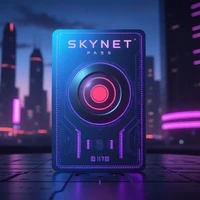 Judgement Day Pass
