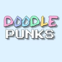 Doodle Punks Base