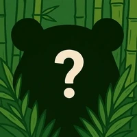 Pandas Crew