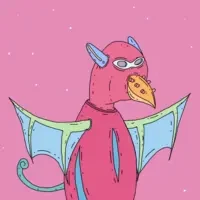 WEIRD CREATURES REALM