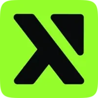 XTrade - SOL Memes Unleashed