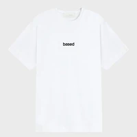 Based 001 - Powered by 9dcc