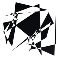 Abstracts