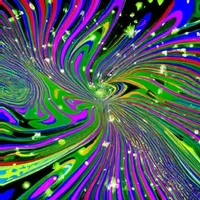 Digital Eye Candy Open Editions by Free-HY