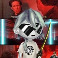 Hyperliquid Hype Babies