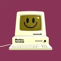 Monkey Terminals