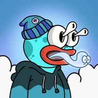 Puffles Pepo Test
