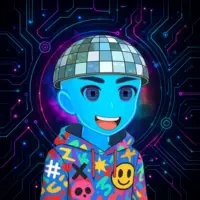 MAD GENIX