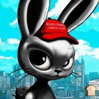 Bad Bunnz