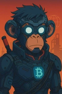 Ape Farmers
