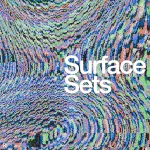 Surface sets