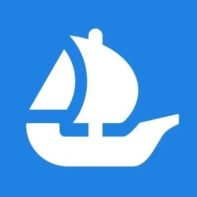 OpDrop