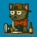 BitTheCat
