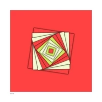 Bresk - Escher