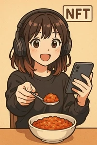 Feeding