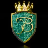 Blinky OG VIP Collection